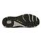 Columbia Men's Konos TRS Shoe, Grill/napa Green