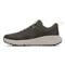 Columbia Men's Konos TRS Shoe, Grill/napa Green