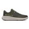 Columbia Men's Konos TRS Shoe, Grill/napa Green