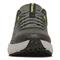 Columbia Men's Konos TRS Shoe, Grill/napa Green