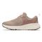 Columbia Women's Konos TRS Shoe, Soft Taupe/sea Salt
