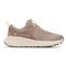 Columbia Women's Konos TRS Shoe, Soft Taupe/sea Salt
