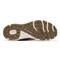 Columbia Women's Konos TRS Shoe, Soft Taupe/sea Salt