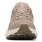 Columbia Women's Konos TRS Shoe, Soft Taupe/sea Salt