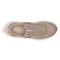 Columbia Women's Konos TRS Shoe, Soft Taupe/sea Salt