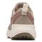 Columbia Women's Konos TRS Shoe, Soft Taupe/sea Salt