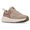 Columbia Women's Konos TRS Shoe, Soft Taupe/sea Salt