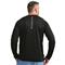 Huk Pursuit Long Sleeve T-Shirt, Black2