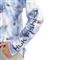Huk Women's Icon Printed Hoodie, Windsurfer