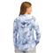 Huk Women's Icon Printed Hoodie, Windsurfer