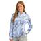 Huk Women's Icon Printed Hoodie, Windsurfer