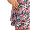 Huk Women's Icon Printed Dress, Windsurfer