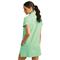 Huk Women's Kona Cover-Up Dress, Bermuda