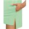 Huk Women's Kona Cover-Up Dress, Bermuda