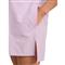 Huk Women's Kona Cover-Up Dress, Orchird Bloom
