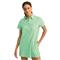 Huk Women's Kona Cover-Up Dress, Bermuda