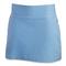 Huk Women's Tide Point Skort, Marolina Blue