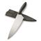 Kershaw 8" Chef Kitchen Knife