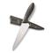 Kershaw 6" Utility Kitchen Knife