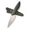 Kershaw 3.5" Paring Kitchen Knife