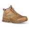 5.11 Men's A/T Elite Mid GTX Work Tactical Boot, Us Dark Coyote