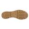 5.11 Men's A/T Elite Mid GTX Work Tactical Boot, Us Dark Coyote