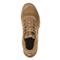 5.11 Men's A/T Elite Mid GTX Work Tactical Boot, Us Dark Coyote