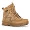 5.11 Men's A/T Elite 6" GTX Tactical Boot, Us Dark Coyote