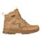 5.11 Men's A/T Elite 6" GTX Tactical Boot, Us Dark Coyote