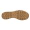 5.11 Men's A/T Elite 6" GTX Tactical Boot, Us Dark Coyote