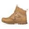 5.11 Men's A/T Elite 6" GTX Tactical Boot, Us Dark Coyote