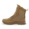 5.11 Men's A/T Elite 8" GTX Work Tactical Boot, Us Dark Coyote