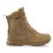 5.11 Men's A/T Elite 8" GTX Work Tactical Boot, Us Dark Coyote