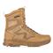 5.11 Men's A/T Elite 8" GTX Work Tactical Boot, Us Dark Coyote