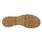 5.11 Men's A/T Elite 8" GTX Work Tactical Boot, Us Dark Coyote