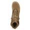 5.11 Men's A/T Elite 8" GTX Work Tactical Boot, Us Dark Coyote