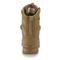 5.11 Men's A/T Elite 8" GTX Work Tactical Boot, Us Dark Coyote