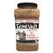 Gone Wild Secret Addition Mineral, 10 lb.