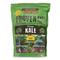 Proven Pure Plots Forage Kale