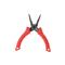 Bubba 6" Forged Fishing Pliers