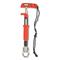 Bubba Fish Lip Grabber with 60 lb. Scale