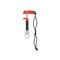 Bubba Fish Lip Grabber