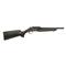 Rossi LWC, Single Shot/Break Open, .44 Magnum, 16.5" Barrel, 1 Rounds
