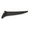Rapala Stealth FXF Medium Flex, Progressive Taper, Fillet Knife