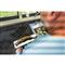 Rapala Stealth FXF Medium Flex, Progressive Taper, Fillet Knife