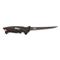 Rapala Stealth FXF Medium Flex, Progressive Taper, Fillet Knife