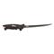 Rapala Stealth FXF Flexible, Narrow, Fillet Knife
