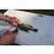 Rapala Stealth FXF Flexible, Narrow, Fillet Knife