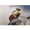 Rapala Stealth FXF Flexible, Narrow, Fillet Knife
