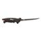 Rapala Stealth FXF Flexible, Narrow, Fillet Knife